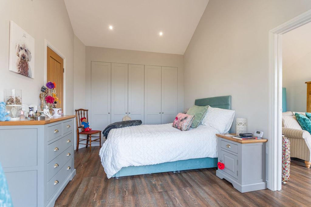 Additional image 35 of 6 bed detached house for salePenyrheol, Pontypool NP4