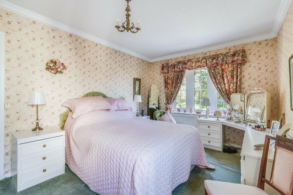 Additional image 4 of Ghyll Close, Steeton, Keighley, West Yorkshire, BD20