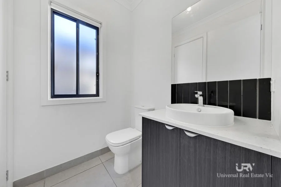 Additional image 11 of 252 Toyon Road, Donnybrook VIC 3064