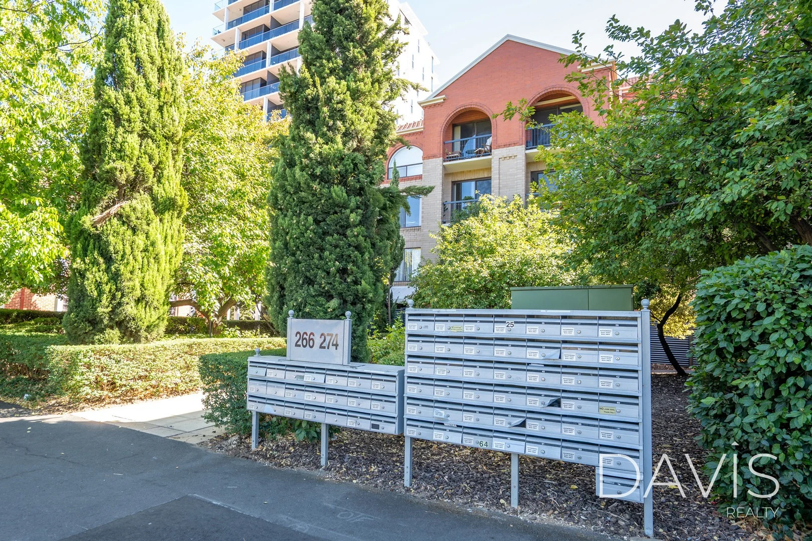 55/274 South Tce, Adelaide SA 5000