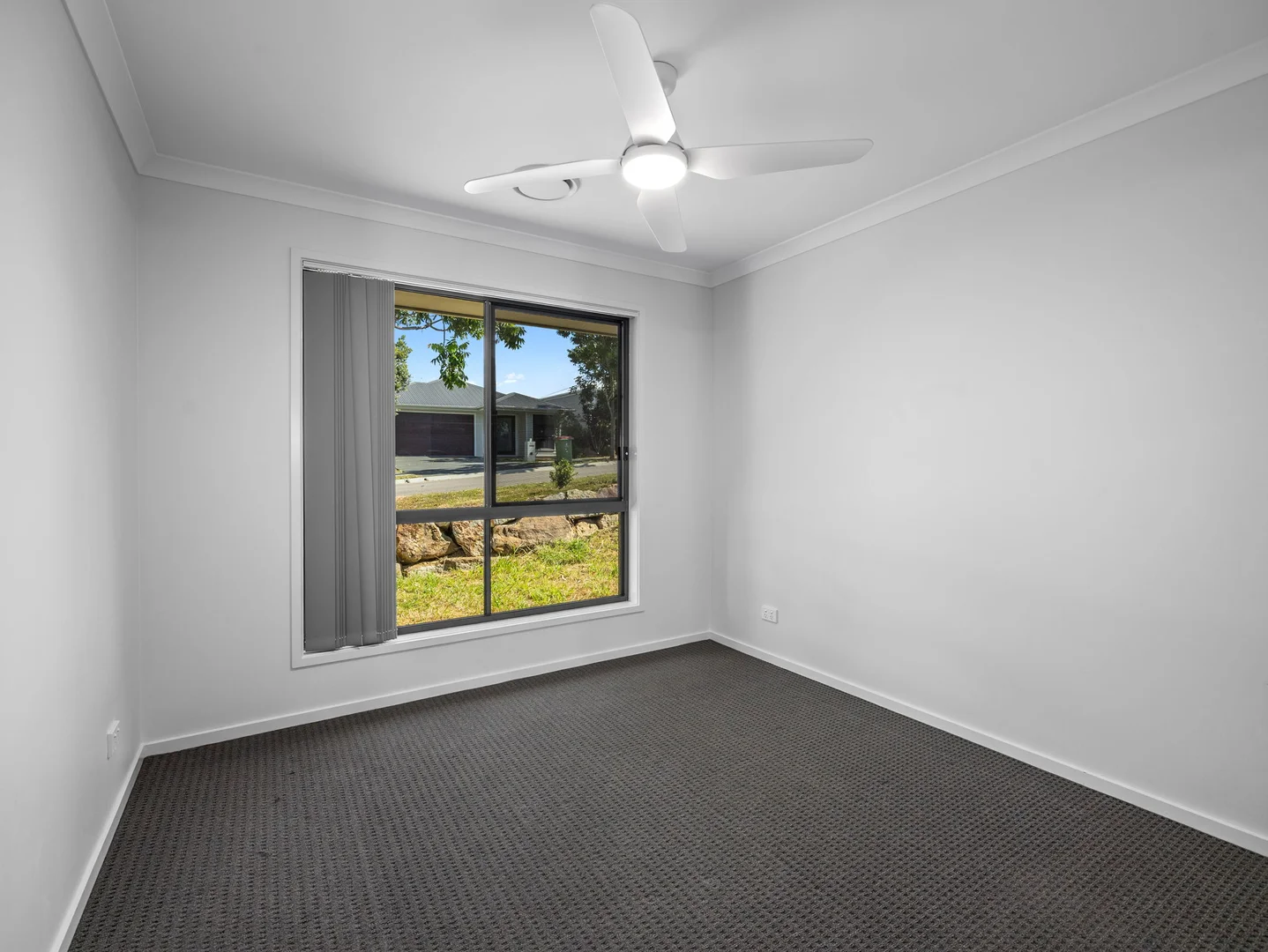 Additional image 8 of 35 Mulgara Street, Deebing Heights QLD 4306