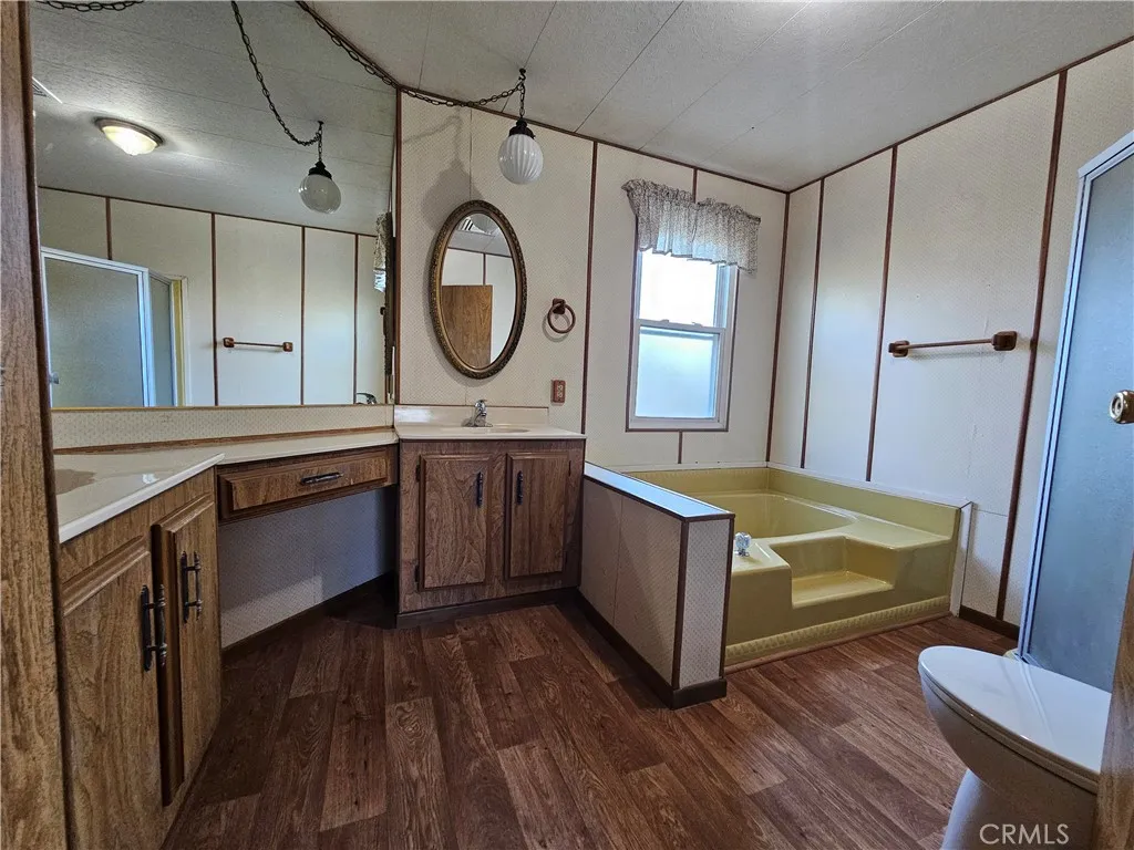 Additional image 45 of 23820 Ironwood Ave Unit 222, Moreno Valley, CA 92557