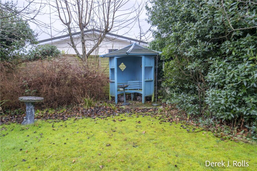 Additional image 19 of New Road, Bournemouth, Dorset, BH10