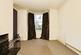 Additional image 10 of Sandford Grove Road, Sheffield, S7