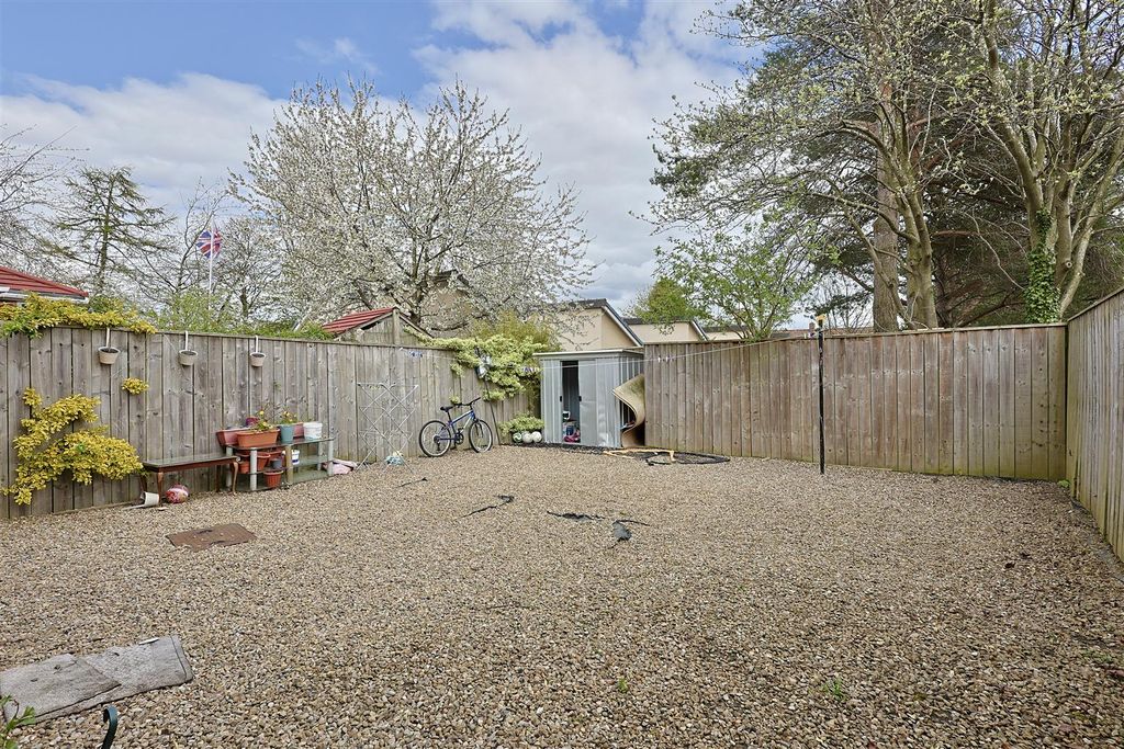 Additional image 19 of 3 bed terraced house for saleHillsview Avenue Kenton, Newcastle Upon Tyne NE3