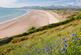 Additional image 19 of 26 Glan Gors, Harlech
