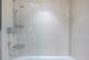 Additional image 6 of Chadwick Street, Hunslet LS10