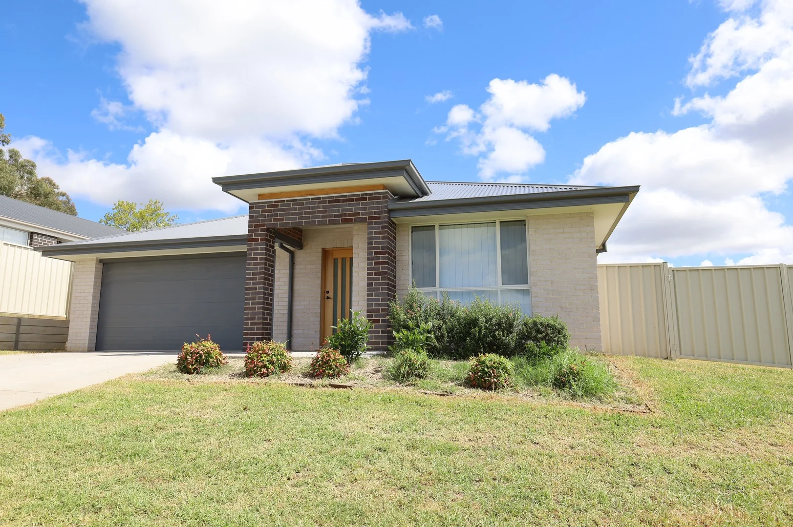 55 Sophie Drive, Orange NSW 2800