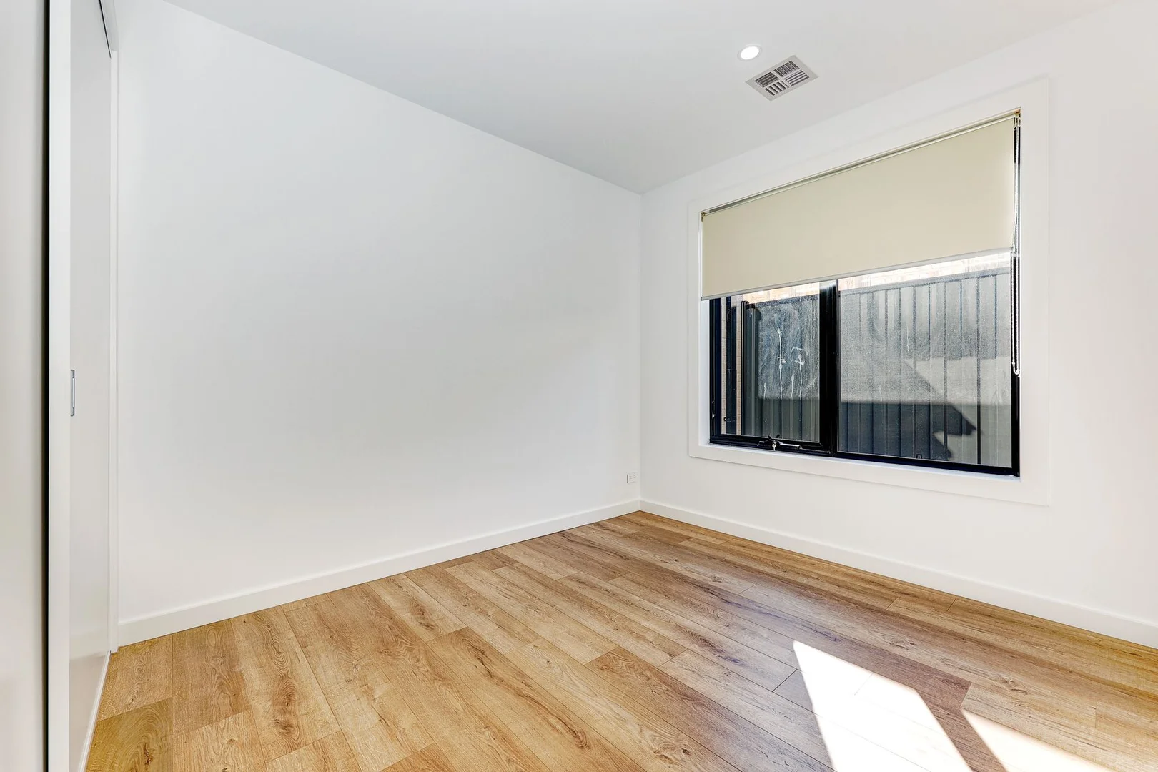 Additional image 7 of 12 Chorileana Way, Mickleham VIC 3064