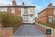 Long Street, Dordon, B78