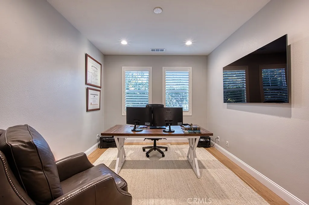Additional image 14 of 11 Lullaby Cir, Ladera Ranch, CA 92694