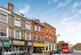 Westow Hill, London photo 2