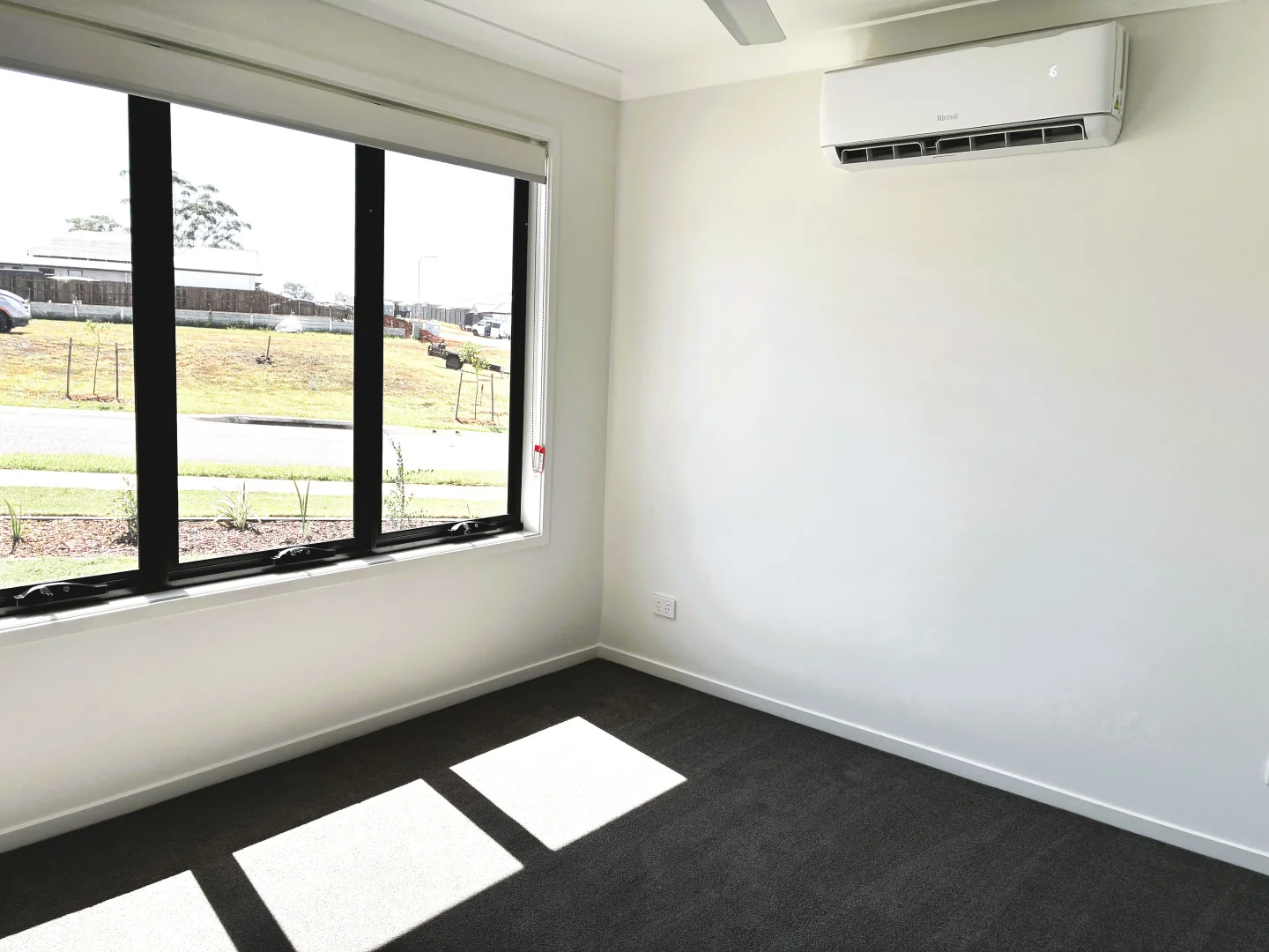 Additional image 2 of 9A Saddlers Street, Kearneys Spring QLD 4350
