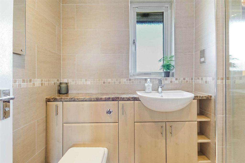 Additional image 19 of 4 bed detached house for saleLocher Crescent, Houston PA6