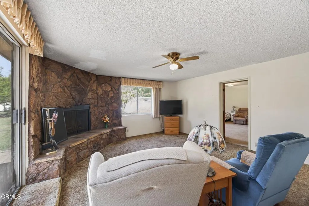 Additional image 19 of 1327 Forest Drive, Santa Paula, CA 93060