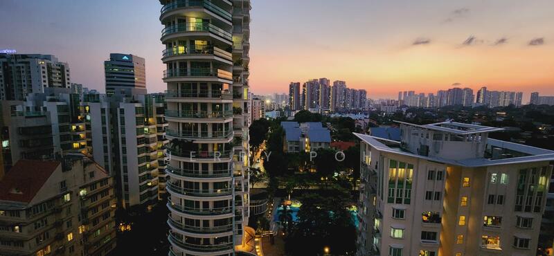 28 Shanghai Road photo 3