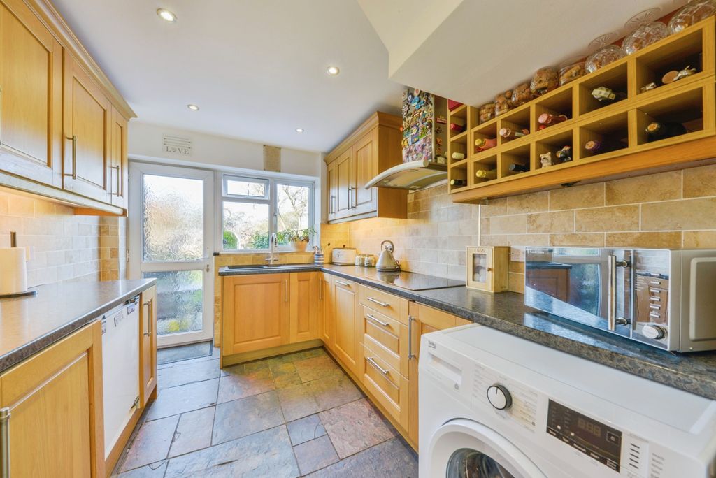 Additional image 11 of 3 bed end terrace house for saleChurchgate, Waltham Cross EN8
