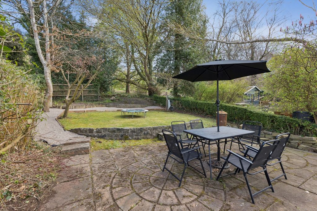 Additional image 19 of 3 bed flat for saleDundee Road, Perth PH2