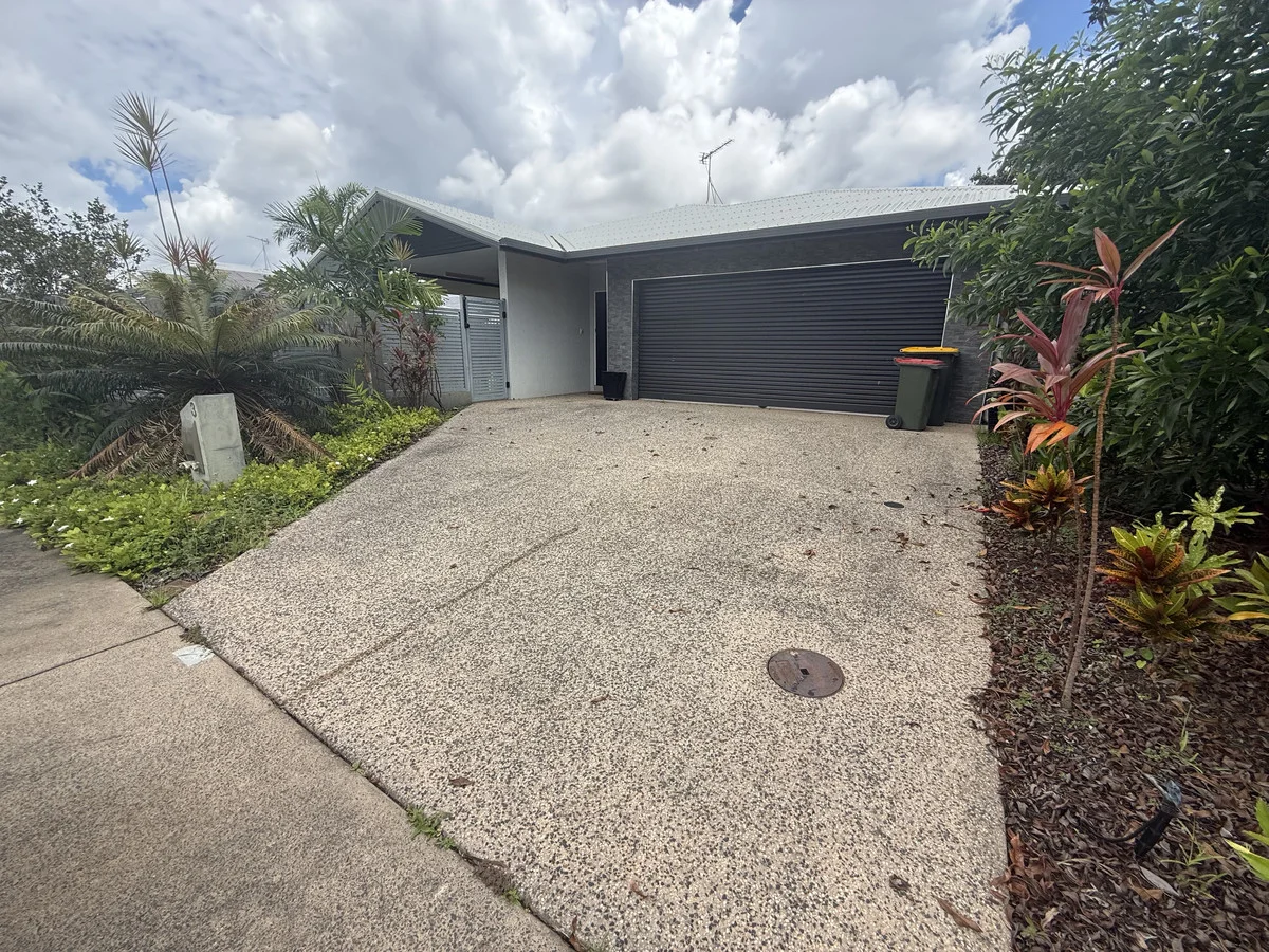 Additional image 2 of 3 Morton Street, Durack NT 0830