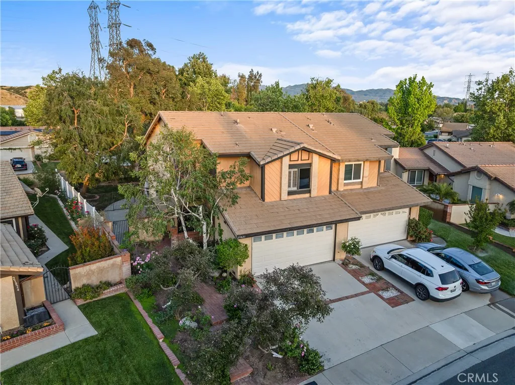 Additional image 59 of 25820 El Gato Pl, Valencia, CA 91355