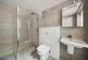 Additional image 10 of Becondale Road, London, SE19