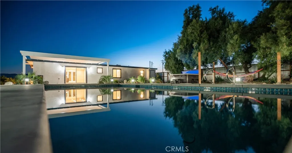 Additional image 35 of 72160 Winters Road, 29 Palms, CA 92277