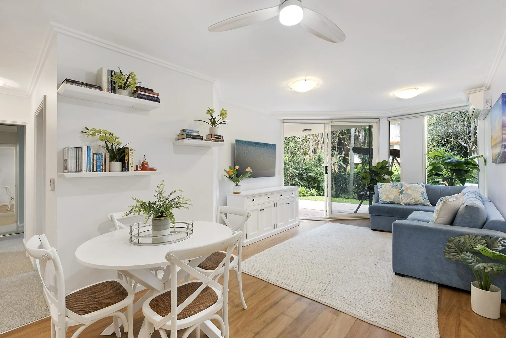 17/1161-1171 Pittwater Road, Collaroy NSW 2097
