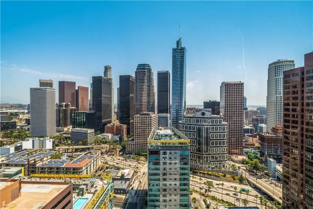 Additional image 45 of 1100 Wilshire Blvd Unit 2707, Los Angeles, CA 90017