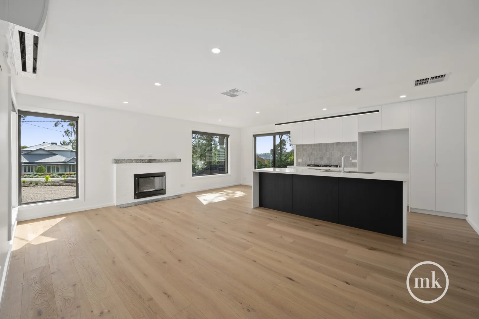 Additional image 3 of 6 Doon Court, Briar Hill VIC 3088