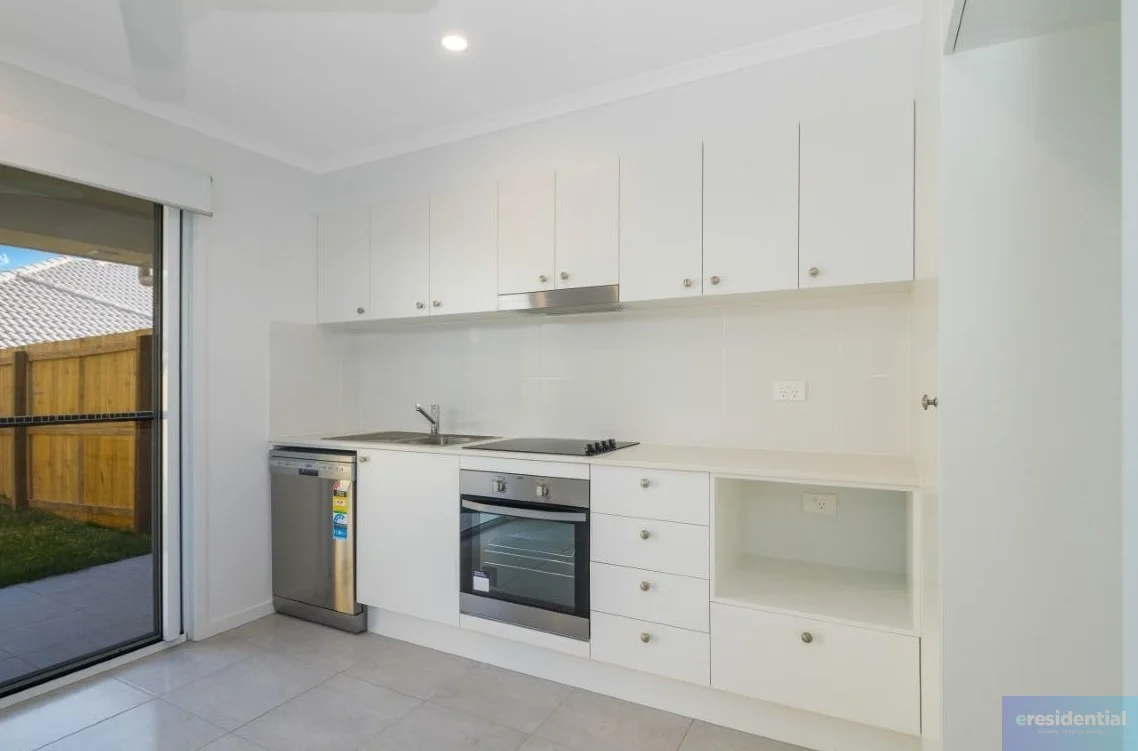 Additional image 3 of 2/63 Weyba Street, Morayfield QLD 4506