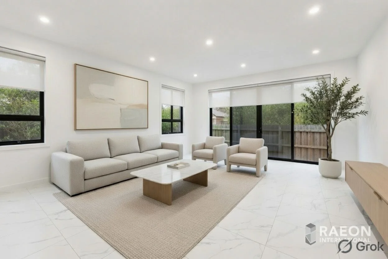 Additional image 17 of 36B Omar street, Maidstone VIC 3012