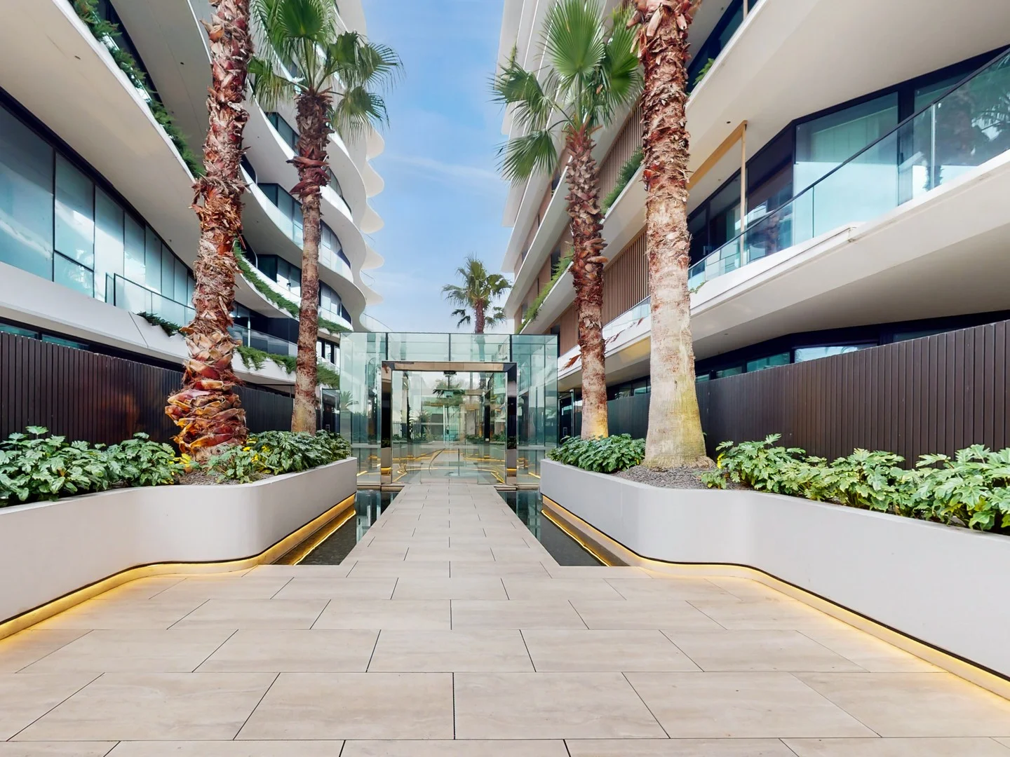 Additional image 13 of 204P/14-16 The Esplanade, St Kilda VIC 3182