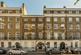 Bryanston Square, London W1H