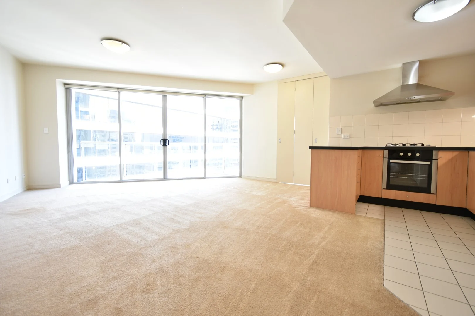 Additional image 2 of 1205/79-81 Berry Street, North Sydney NSW 2060