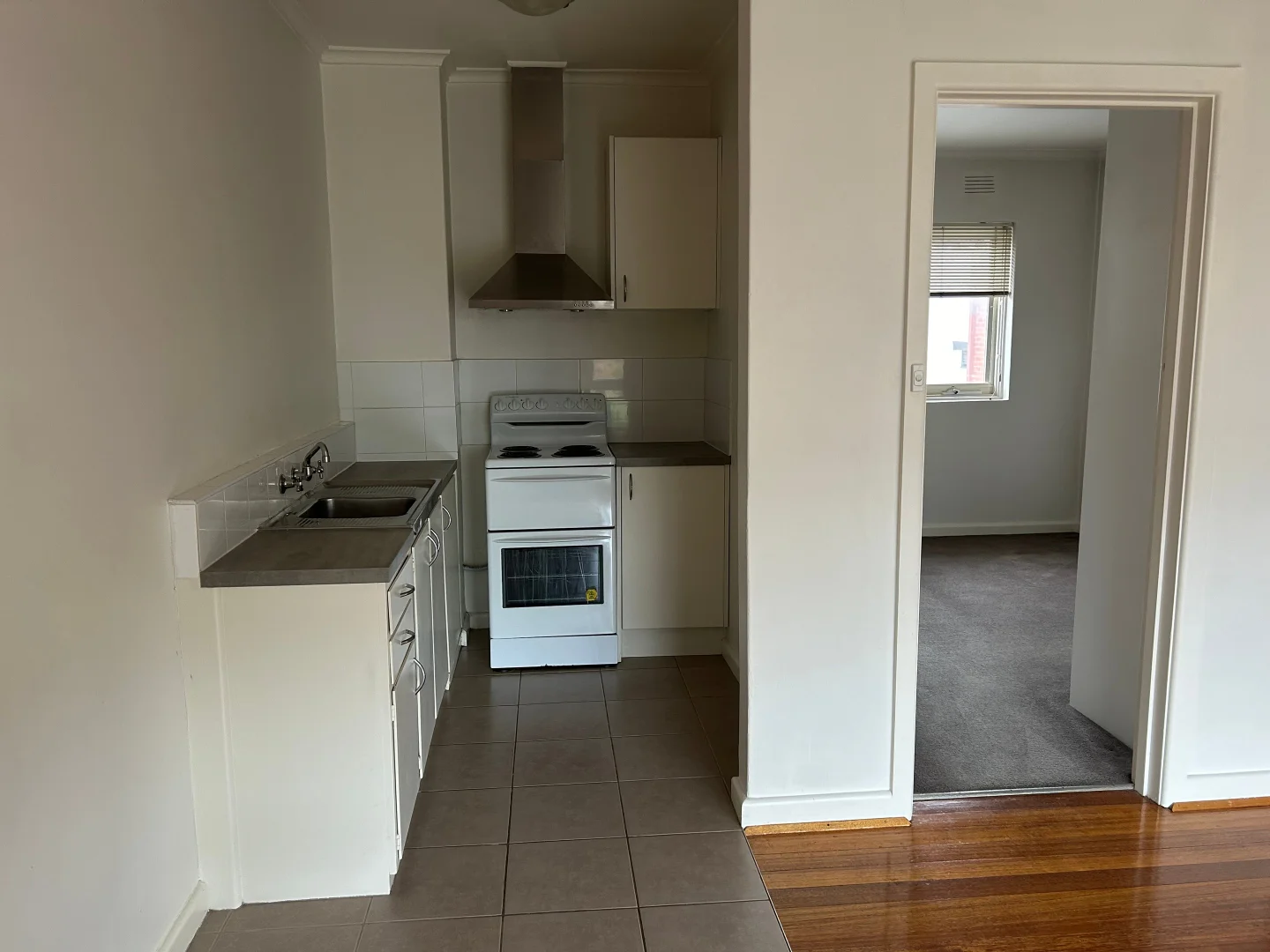 Additional image 3 of 14/38 Edgar Street, Glen Iris VIC 3146