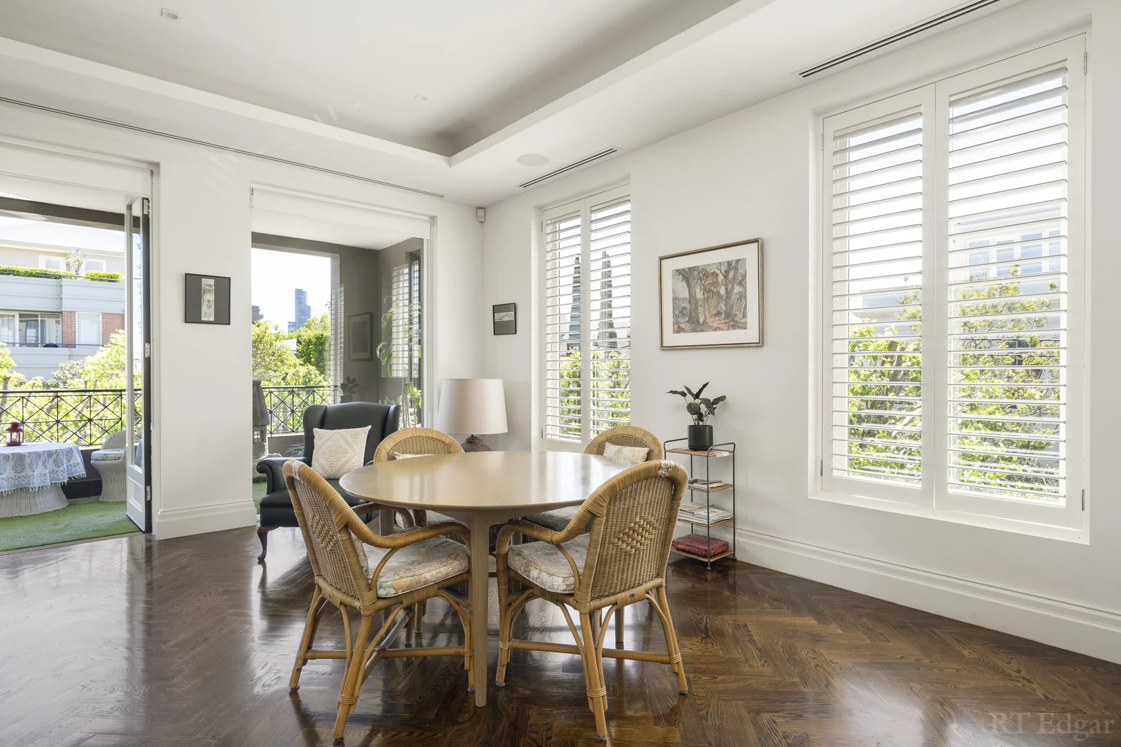 Additional image 8 of 3/2A Ormsby Grove, Toorak VIC 3142