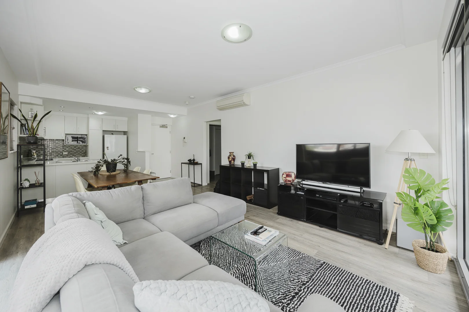 Additional image 3 of 4/111 Colin Street, West Perth WA 6005