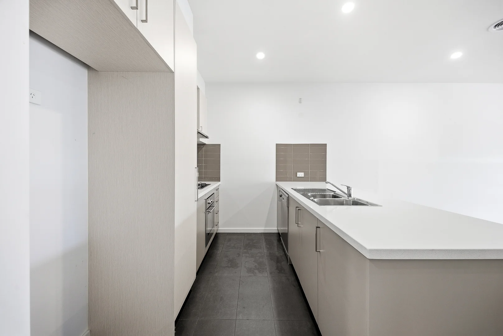 Additional image 8 of 8 Push-pea Way, Cranbourne West VIC 3977