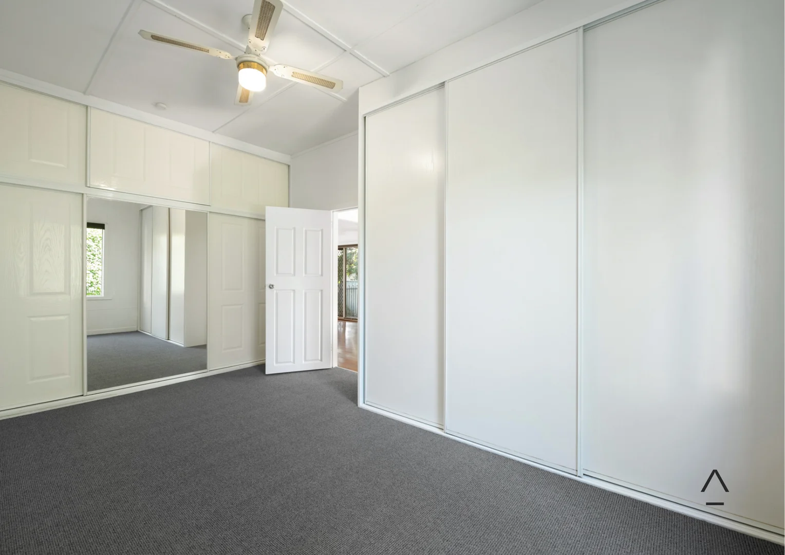 Additional image 2 of 1 Lilian St, Glendale NSW 2285