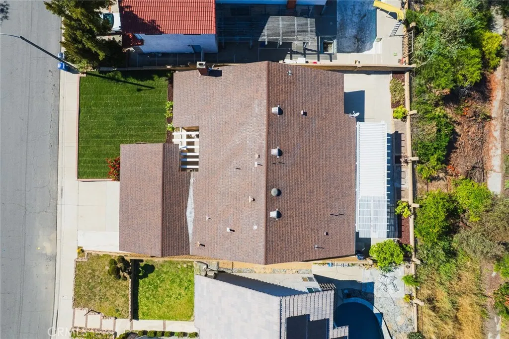 Additional image 93 of 3357 Bent Twig Ln, Diamond Bar, CA 91765
