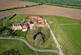Additional image 29 of Ilketshall St. Andrew, Beccles