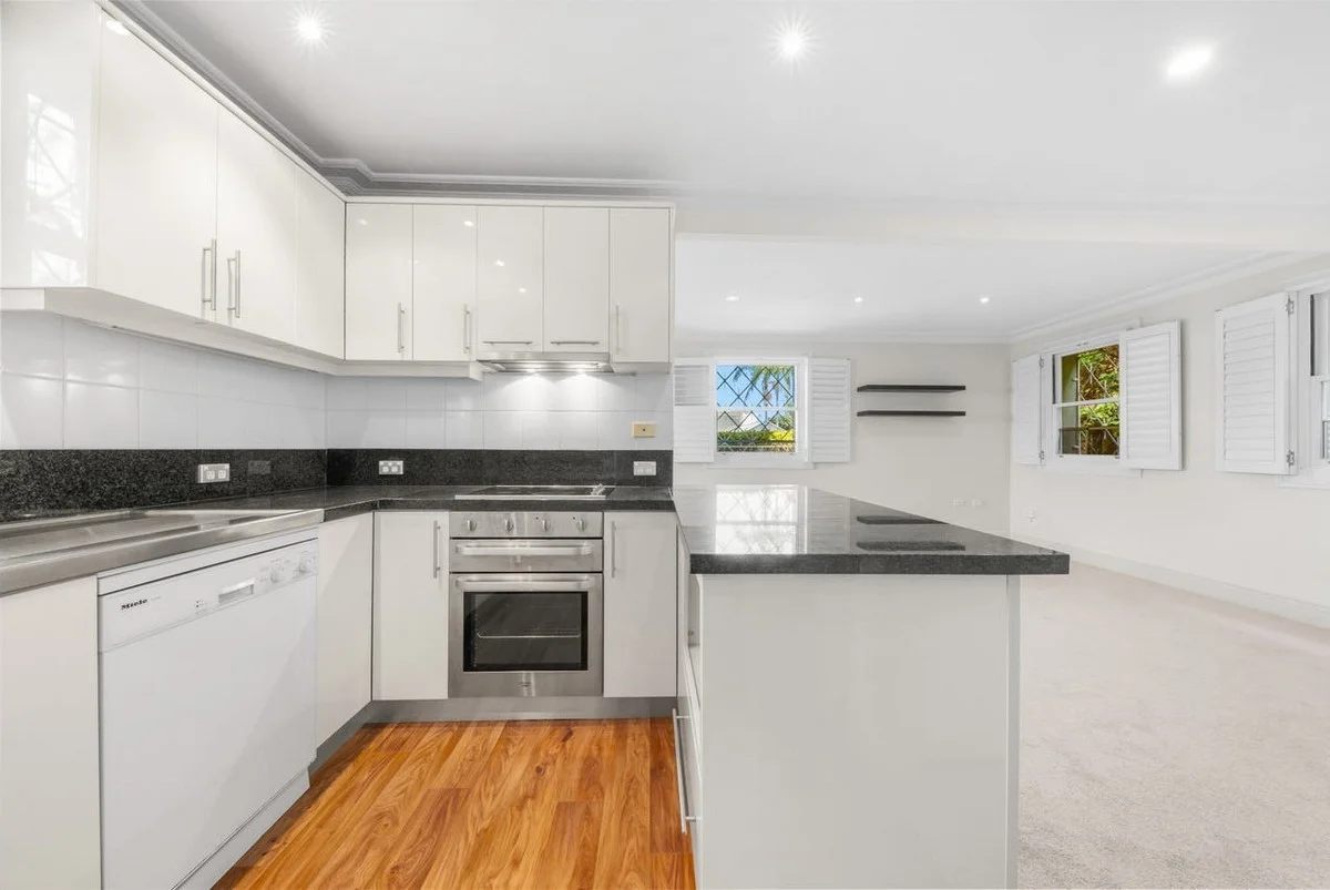Additional image 3 of 1/8 Tara Street, Woollahra NSW 2025