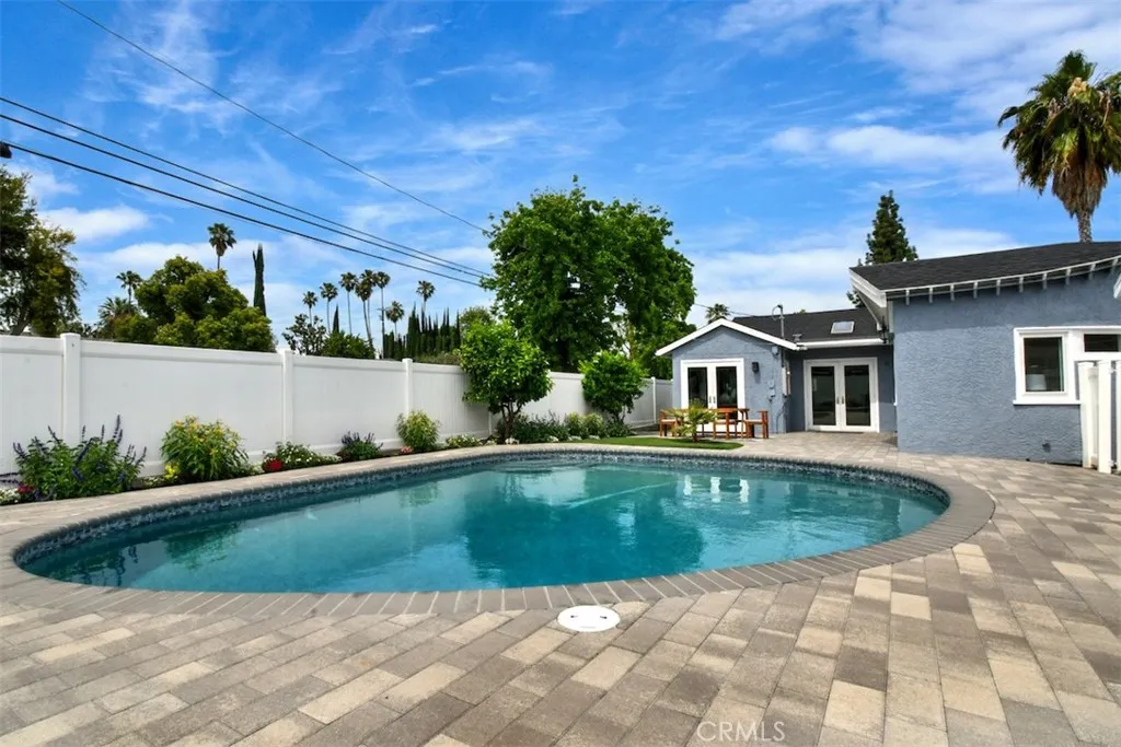 Additional image 49 of 15576 Hesby St, Encino, CA 91436