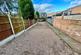 Additional image 8 of Long Street, Dordon, Tamworth