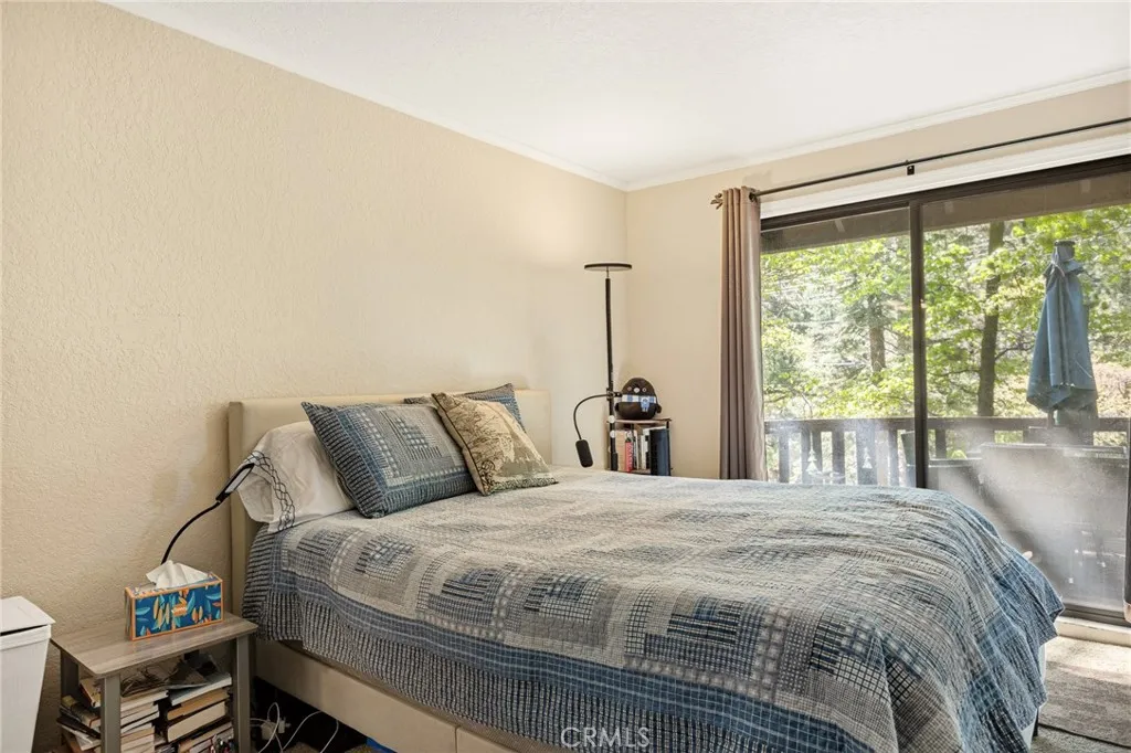 Additional image 15 of 26211 Spyglass Dr, Lake Arrowhead, CA 92352