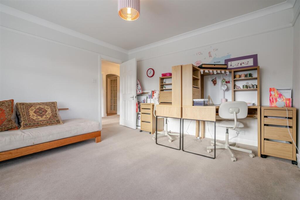 Additional image 46 of Oakleigh. Raikes Road, Skipton