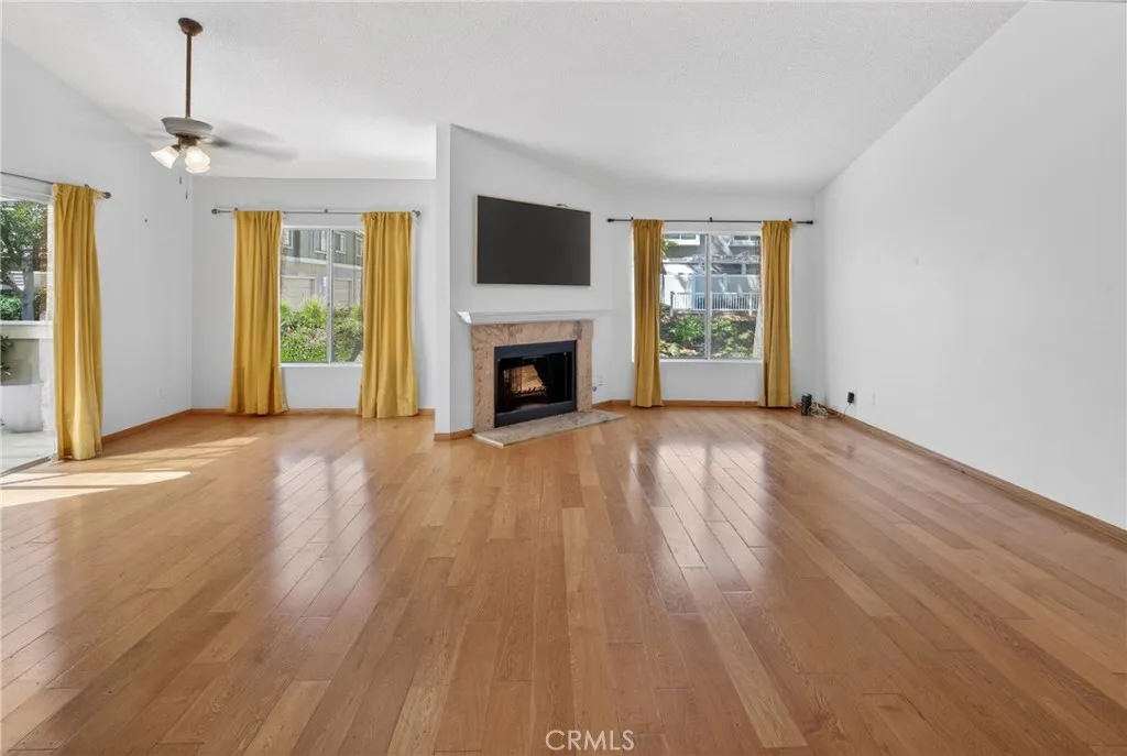 Additional image 42 of 530 Golden Springs Dr Unit F, Diamond Bar, CA 91765