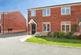 Spitfire Road, Southam