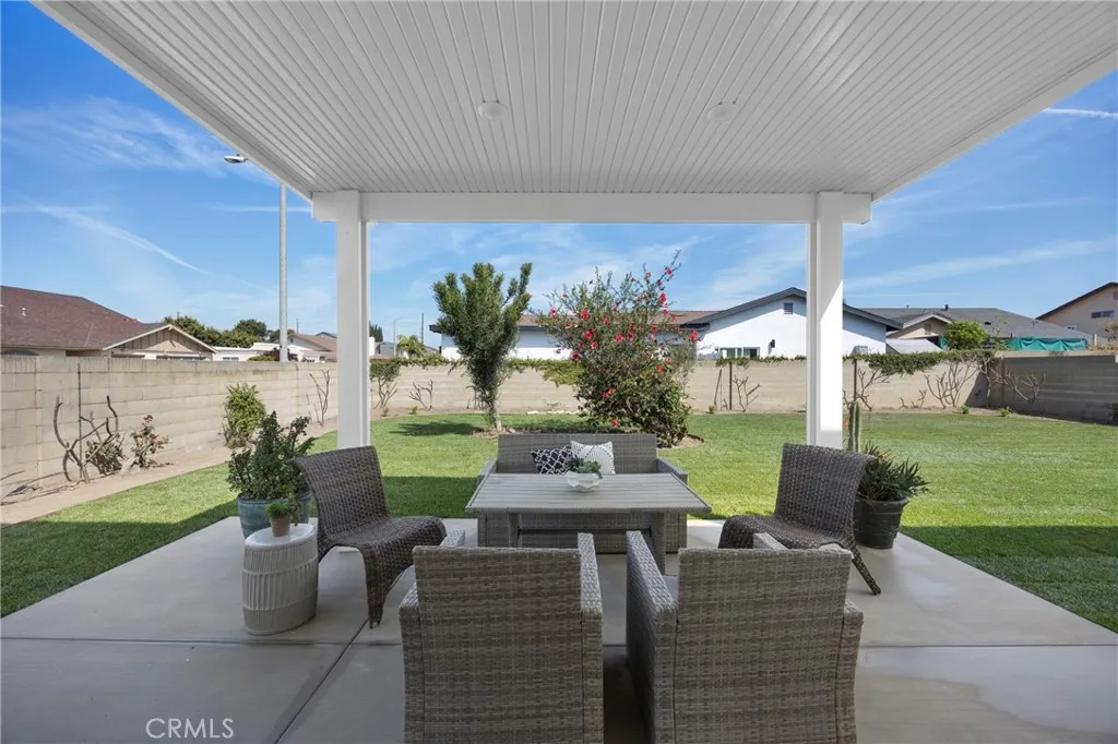 Additional image 41 of 8891 Pebble Beach Cir, Westminster, CA 92683