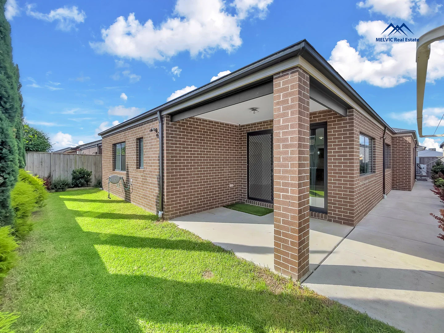 Additional image 9 of 9 Marshy Avenue, Cranbourne East VIC 3977